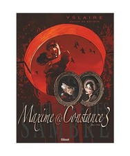 Guerre des sambre - -, maxime