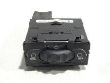 Comando regolazione altezza