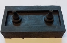 Gomma serbatoio originale
