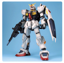 Nuovo PG 1/60 RX-178 Gundam