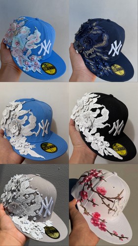 Cappelli new era - cappelli,