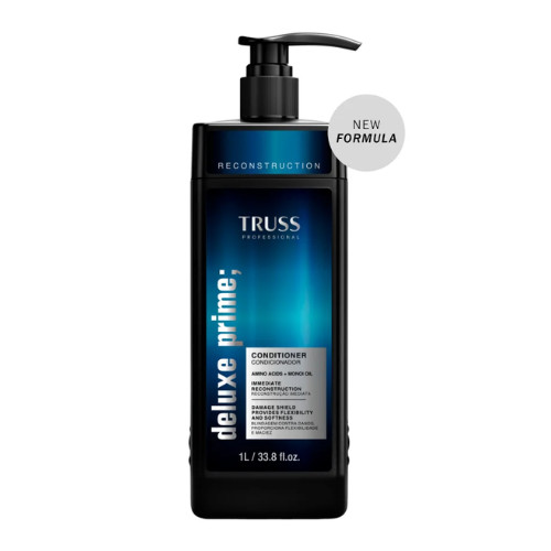 Truss professional deluxe - professional,