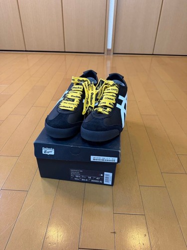 Nuovo onitsuka tiger comme - onitsuka, des