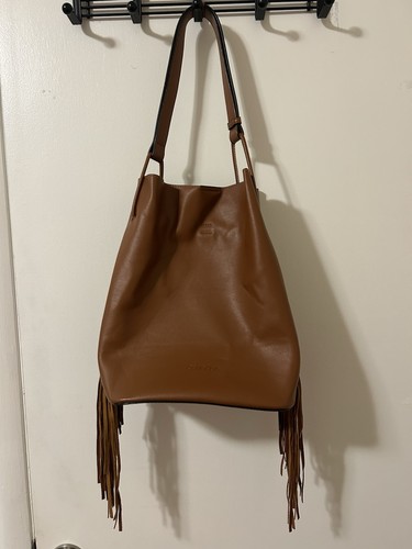 Borsa tracolla calvin klein - borsa, a