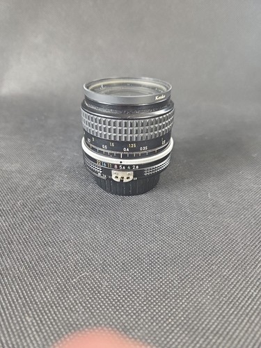 Nikon nikkor 24mm mf - nikkor,