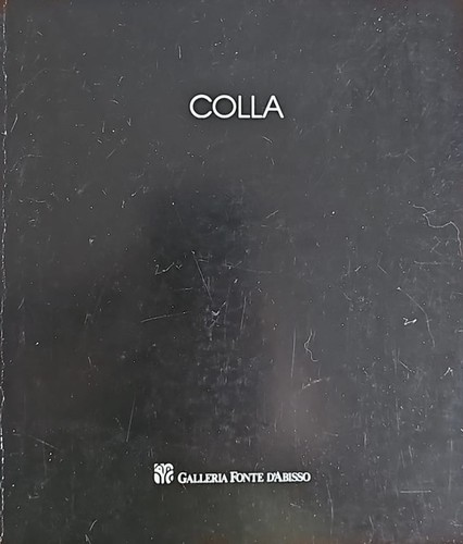 Ettore colla 1896 1968 - ettore,