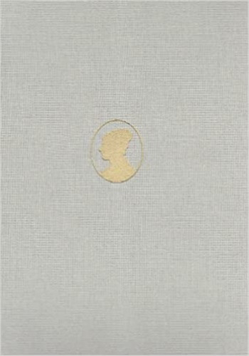 Galasso giuseppe storia - -,