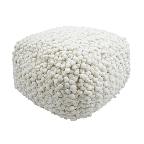 Pemberly row handmade modern - handmade,