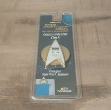 Star Trek Next Generation