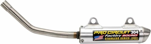 Kawasaki 125 1992 1993 - kx, j