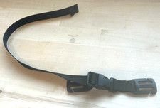 Kifaru Cinturino Sternum -
