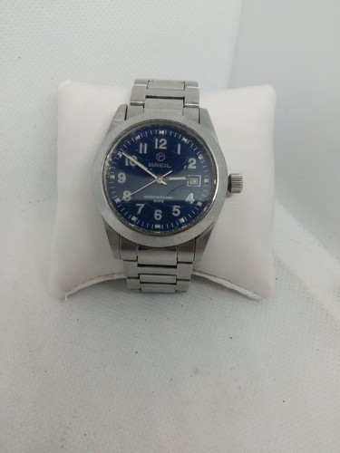 Orologio breil acciaio - orologio,