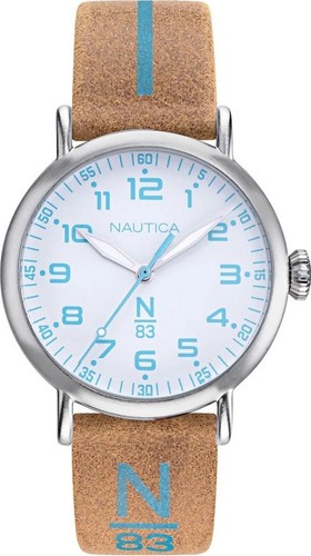 Nautica n83 wakeland - wakeland, napwlf920