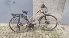 Bici donna lombardo amantea - lombardo,