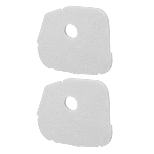 2pz filtro standard - filtro,