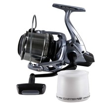 Maver caster 10000 - caster, –