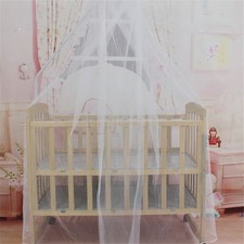 Zanzariera per lettino neonato