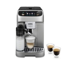 DE'LONGHI ECAM32070SB