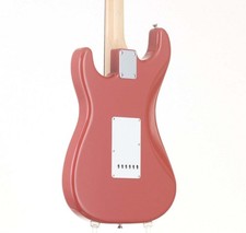 Chitarra elettrica Fender