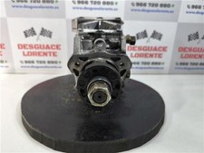 0986444012 pompa di iniezione