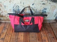 Borsa porta attrezzi Porter