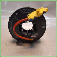 Molla Spirale Contatto Spiralato OPEL OPEL CORSA X01 1.0 12V 9138127 2000 2006