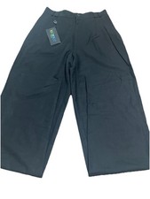 Pantalone Versace,linea