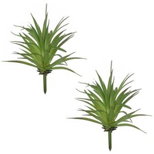 Artificial Succulents Plants