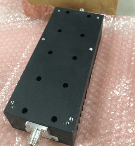 Microlab dummy load 200w - microlab,