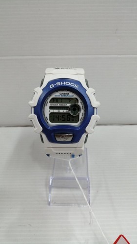 Casio 004 quarzo - casio, dw-004