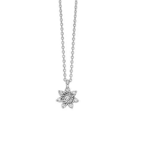 Collana miluna donna - miluna,
