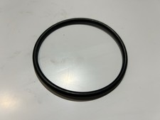 Console filtro olio originale