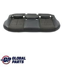 Audi A6 C8 4K Sedile