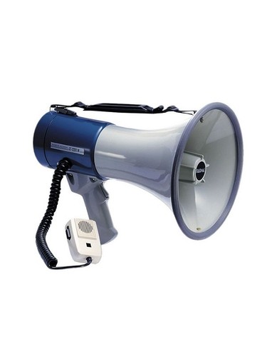 Karma gt1226sw megafono 25w - megafono,