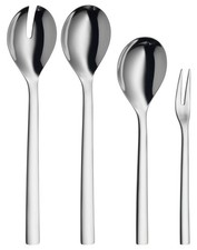 WMF Serie NUOVA Set di