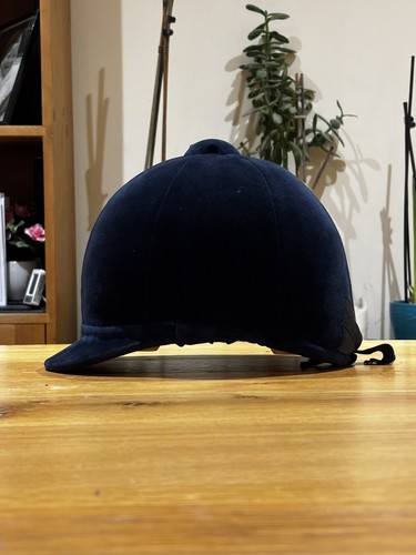 Cappellino cappello beagler - cappellino/cappello,