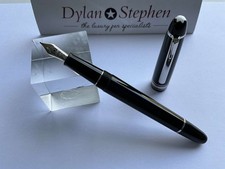 Montblanc Meisterstuck Chopin