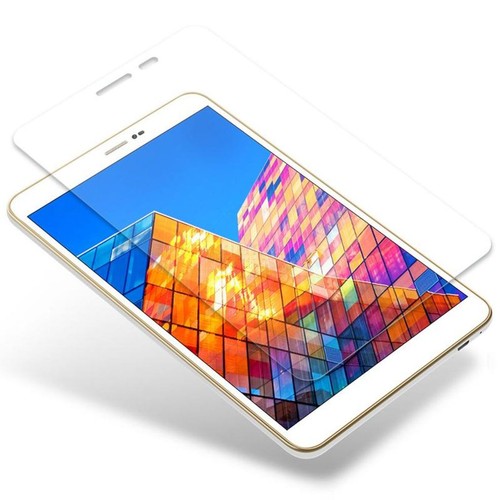 Pellicola per huawei honor - huawei, pad
