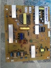 (A015) SCHEDA POWER  1-983-329-11 TV LED 55"  49" SONY MODELLO: KD-55XF9005