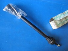 Sospensione Cardanica Destra