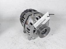 04L903018A ALTERNATORE AUDI Q5 II REST (FYB) 40TDI BUSINESS 2.0 TDI 16V AUT 204C
