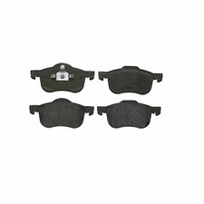 Pastiglie Pasticche pattini