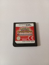Pokémon Mystery Dungeon