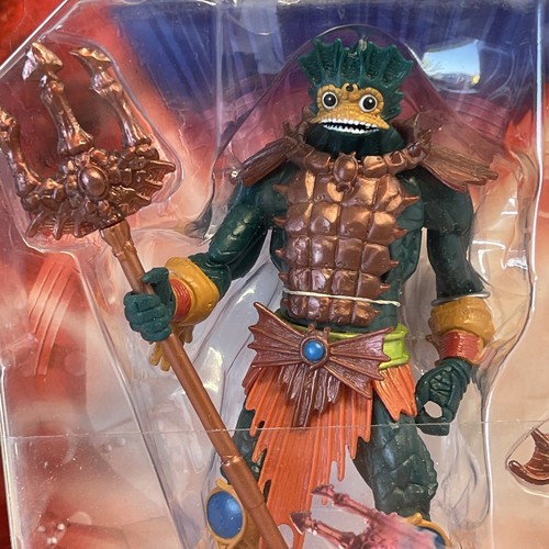 Masters the universe man - of,