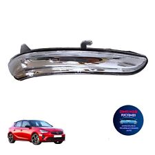 FANALE FANALINO SPECCHIO