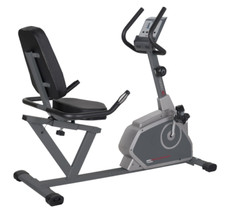 Toorx Cyclette BRX-65 Comfort