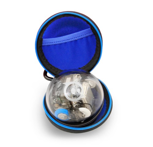 Casematix sphero bolt - casematix,