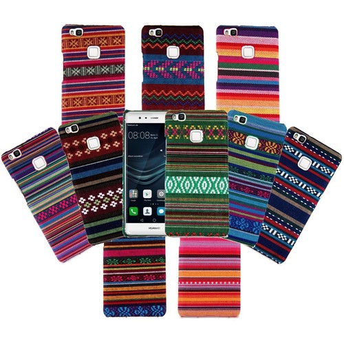 Custodia cellulare tessuto - custodia,