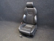 Sedile in pelle RECARO sedile