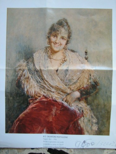 Postiglione luca - postiglione,